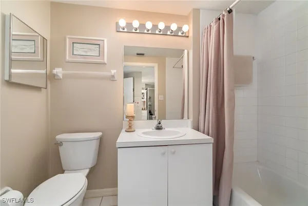 $439,900 | 22724 Island Pines Way, Unit 101, Fort Myers Beach, FL 33931