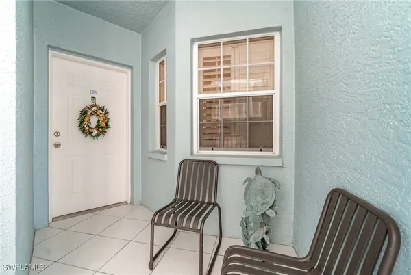 $439,900 | 22724 Island Pines Way, Unit 101, Fort Myers Beach, FL 33931