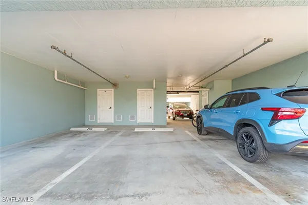 $439,900 | 22724 Island Pines Way, Unit 101, Fort Myers Beach, FL 33931