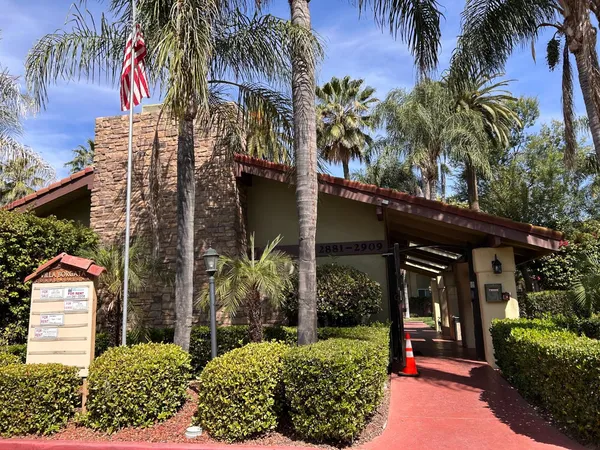 $215,000 | 2881 Huntington Boulevard, Unit 128, Fresno, CA 93721