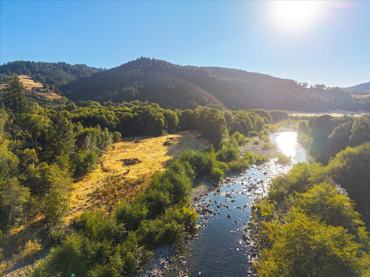 220 Wilder Ridge Road Petrolia, CA 95558 - Photo 2 of 82