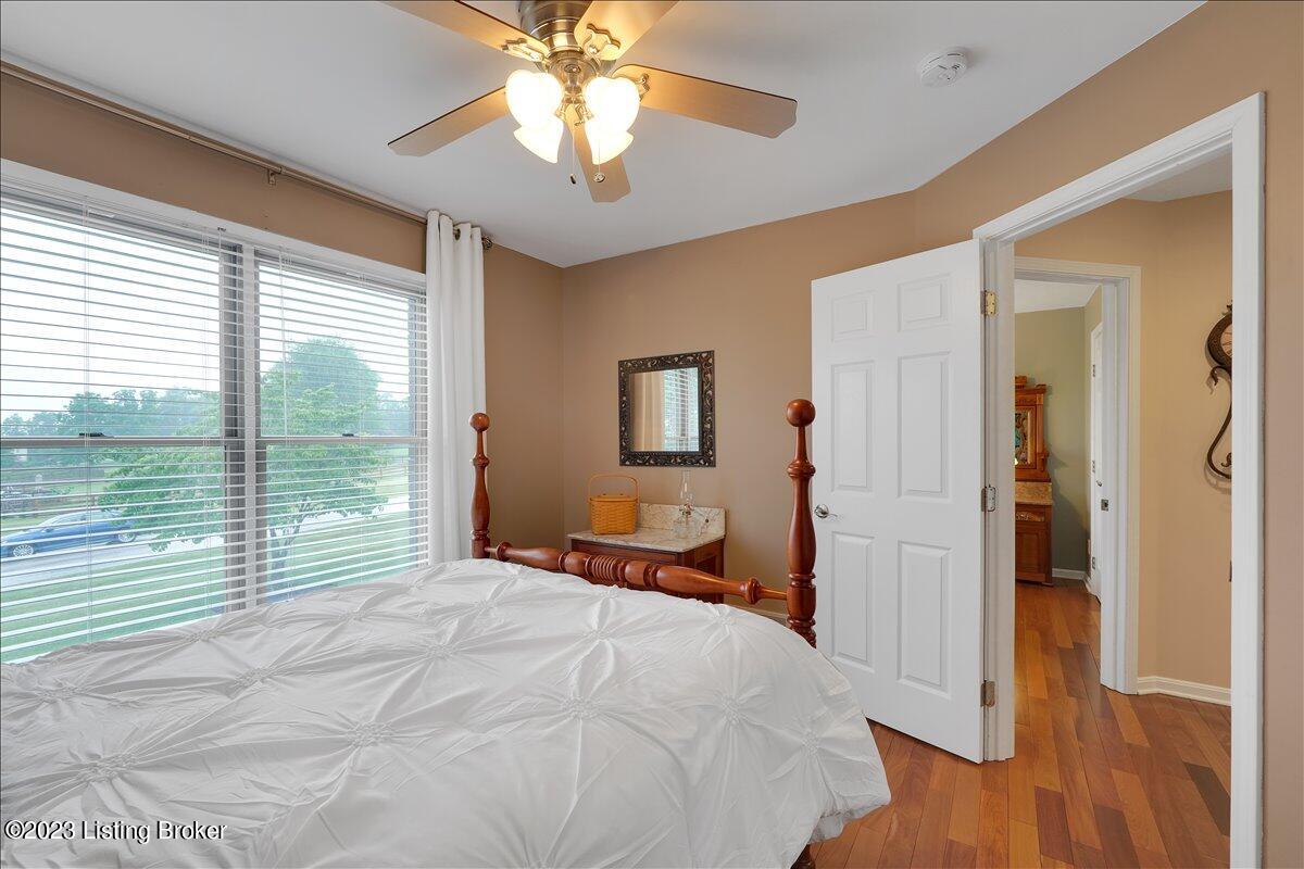 5101 Fox Run Road Buckner, KY 40010 - Photo 24 of 62 20-5101 Fox Run Rd-119