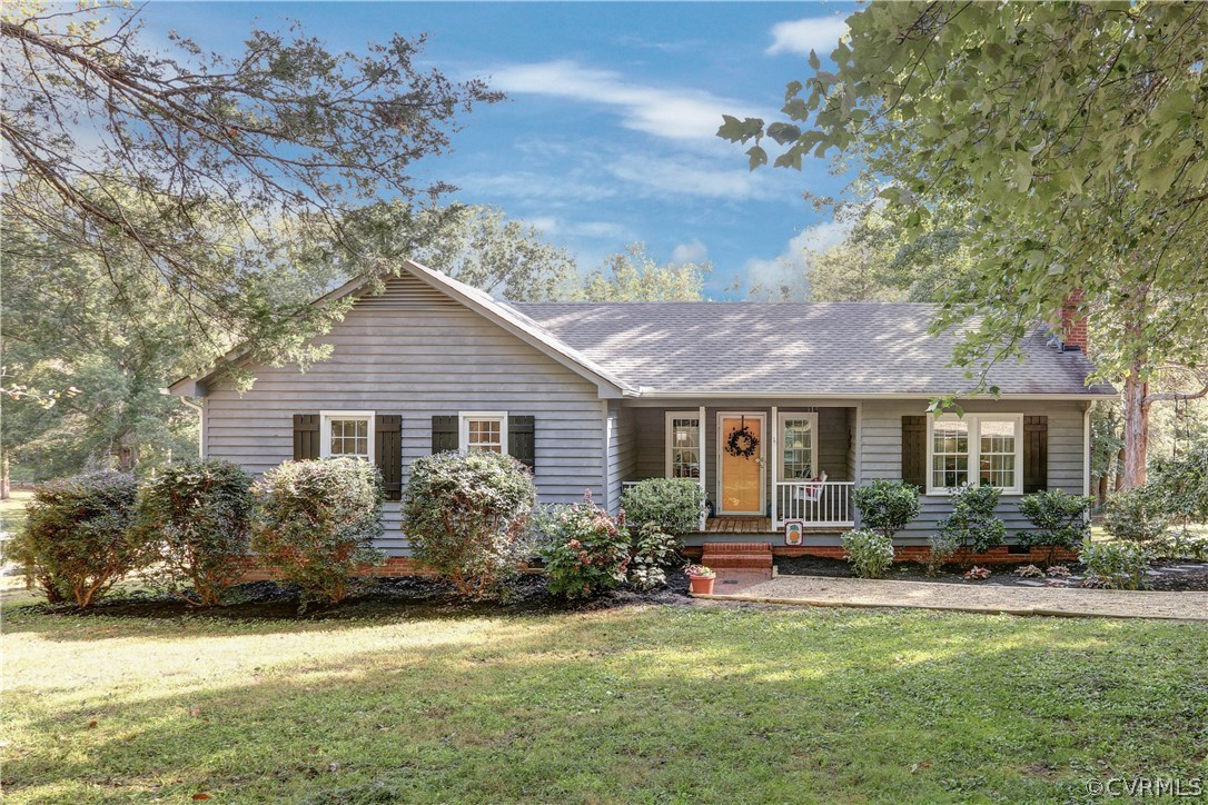 2790 River Road West Maidens, VA 23102 - Photo 1 of 45 Gallery Image 1