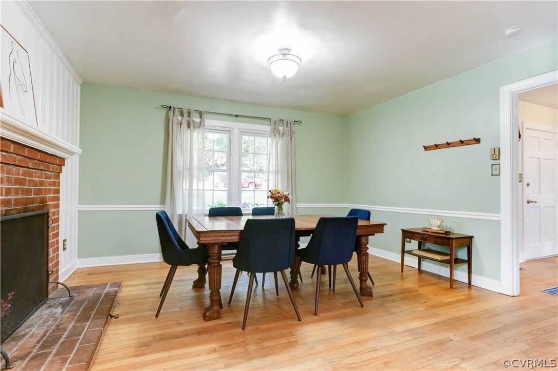2790 River Road West Maidens, VA 23102 - Photo 11 of 45 Gallery Image 11