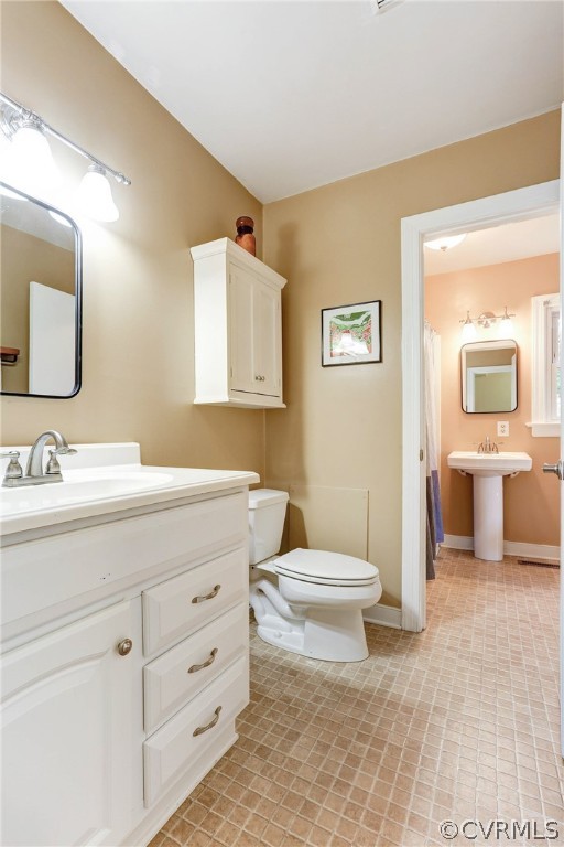 2790 River Road West Maidens, VA 23102 - Photo 16 of 45 Gallery Image 16