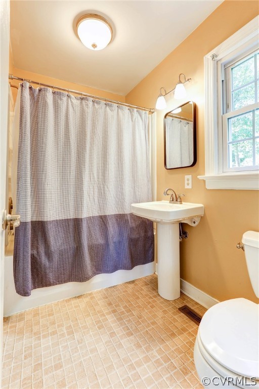 2790 River Road West Maidens, VA 23102 - Photo 17 of 45 Gallery Image 17