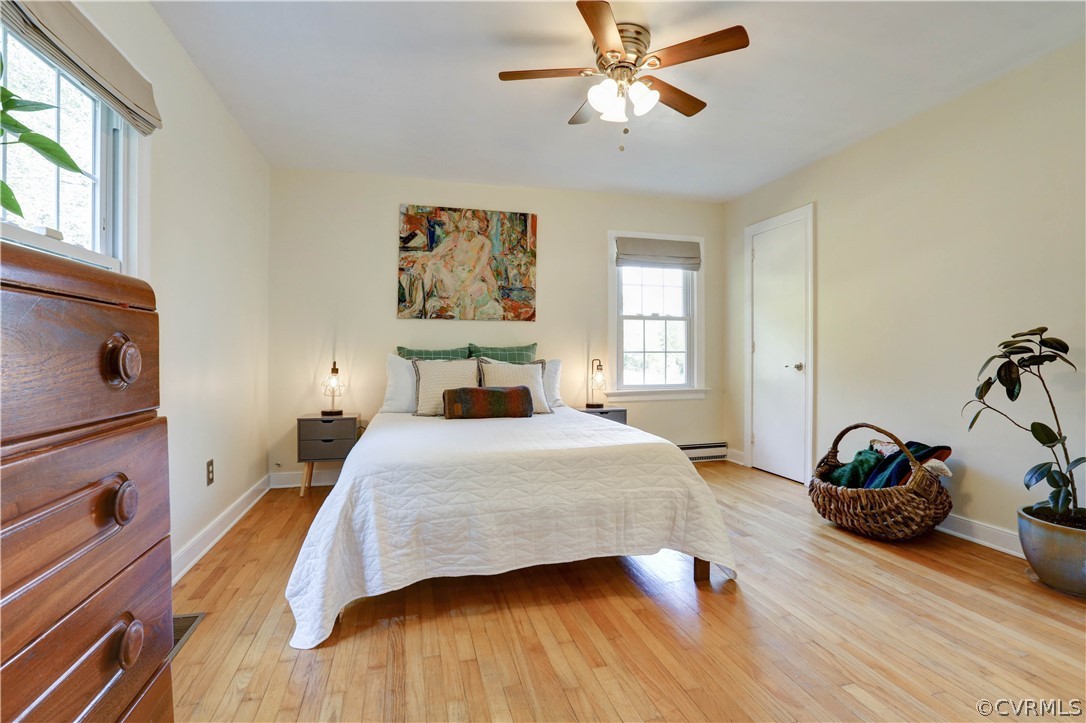 2790 River Road West Maidens, VA 23102 - Photo 18 of 45 Gallery Image 18