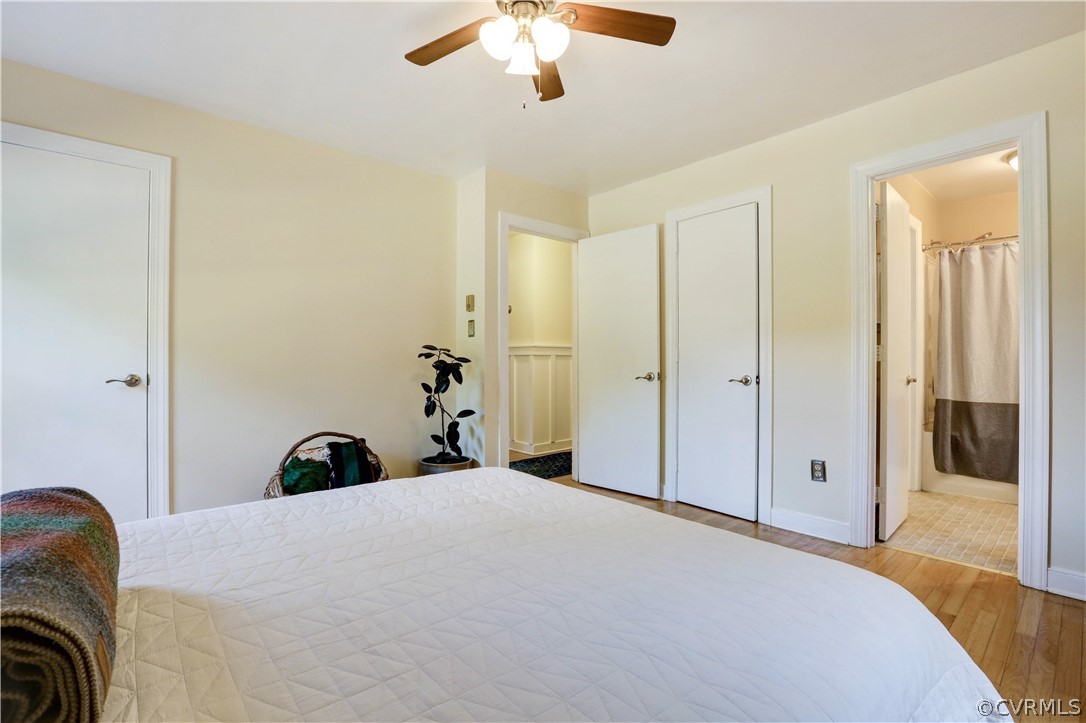2790 River Road West Maidens, VA 23102 - Photo 21 of 45 Gallery Image 21