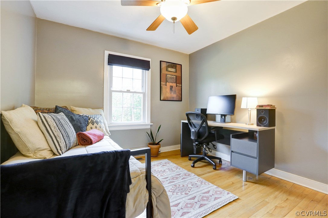 2790 River Road West Maidens, VA 23102 - Photo 22 of 45 Gallery Image 22