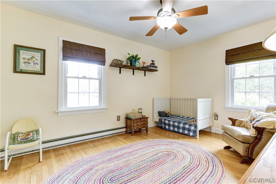 2790 River Road West Maidens, VA 23102 - Photo 24 of 45 Gallery Image 24