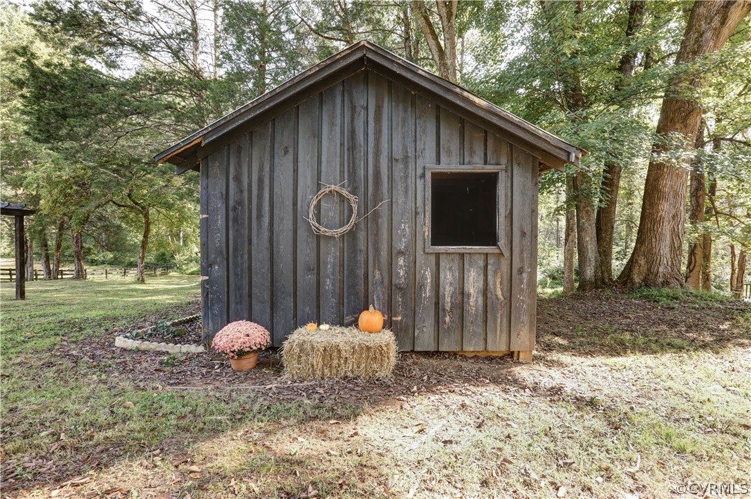 2790 River Road West Maidens, VA 23102 - Photo 31 of 45 Gallery Image 31
