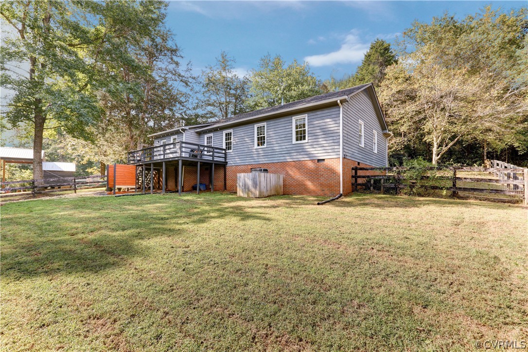 2790 River Road West Maidens, VA 23102 - Photo 33 of 45 Gallery Image 33