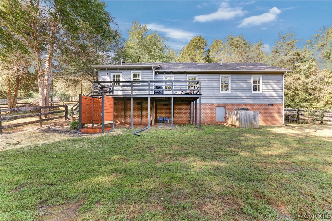 2790 River Road West Maidens, VA 23102 - Photo 36 of 45 Gallery Image 36