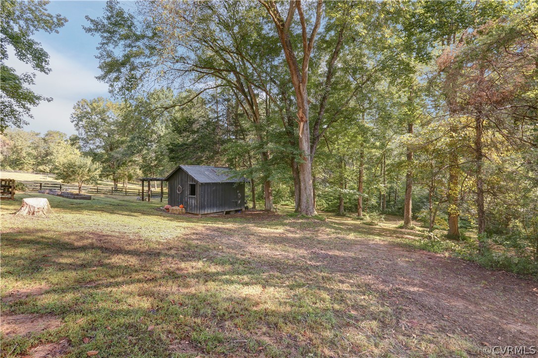 2790 River Road West Maidens, VA 23102 - Photo 39 of 45 Gallery Image 39