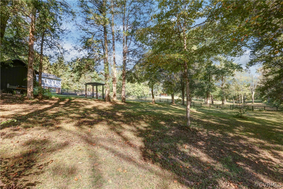 2790 River Road West Maidens, VA 23102 - Photo 40 of 45 Gallery Image 40
