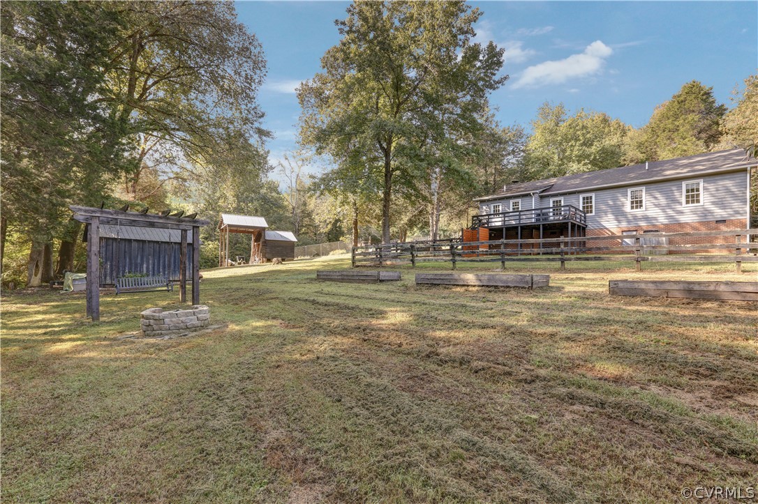 2790 River Road West Maidens, VA 23102 - Photo 41 of 45 Gallery Image 41