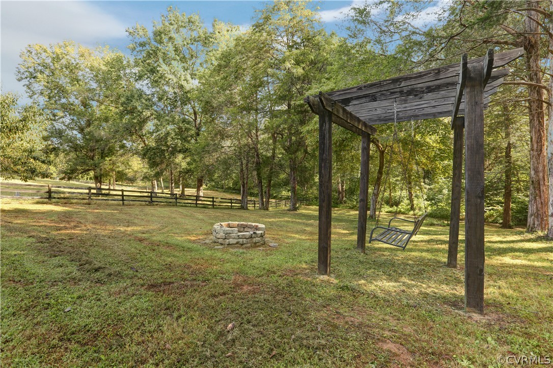 2790 River Road West Maidens, VA 23102 - Photo 42 of 45 Gallery Image 42