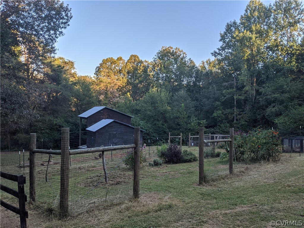 2790 River Road West Maidens, VA 23102 - Photo 44 of 45 Gallery Image 44