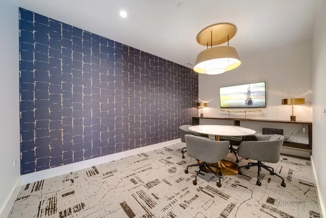 $3,166 | 750 Hawthorn Row, Unit 3107, Vernon Hills, IL 60061