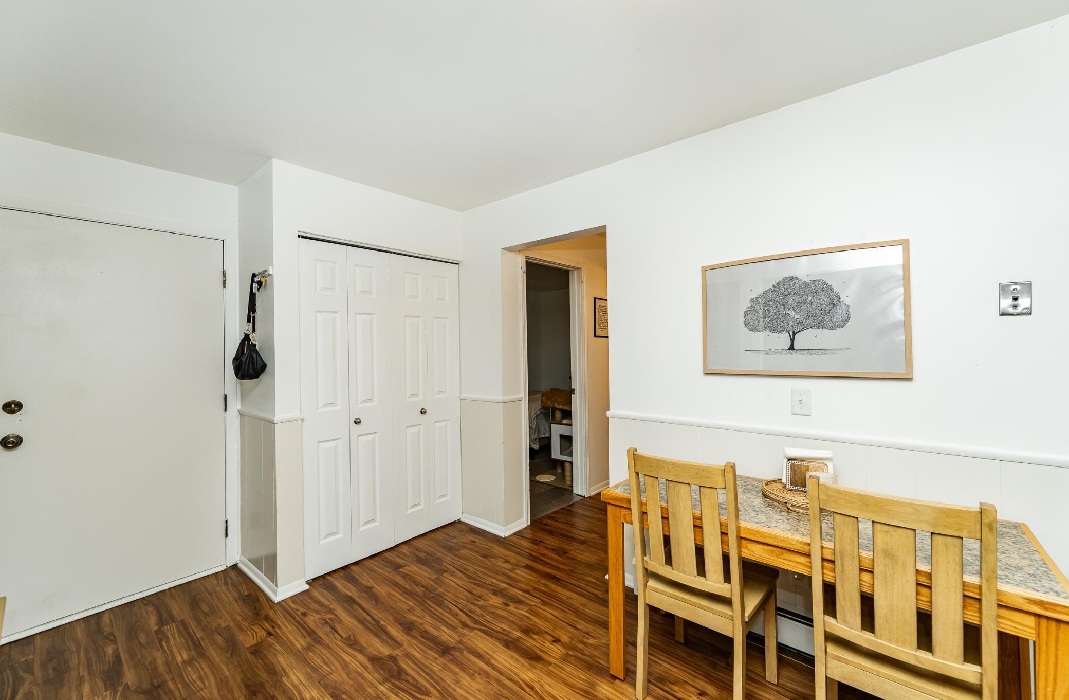 1911 Viking Drive Northwest, Unit 12 Rochester, MN 55901 - Photo 4 of 20