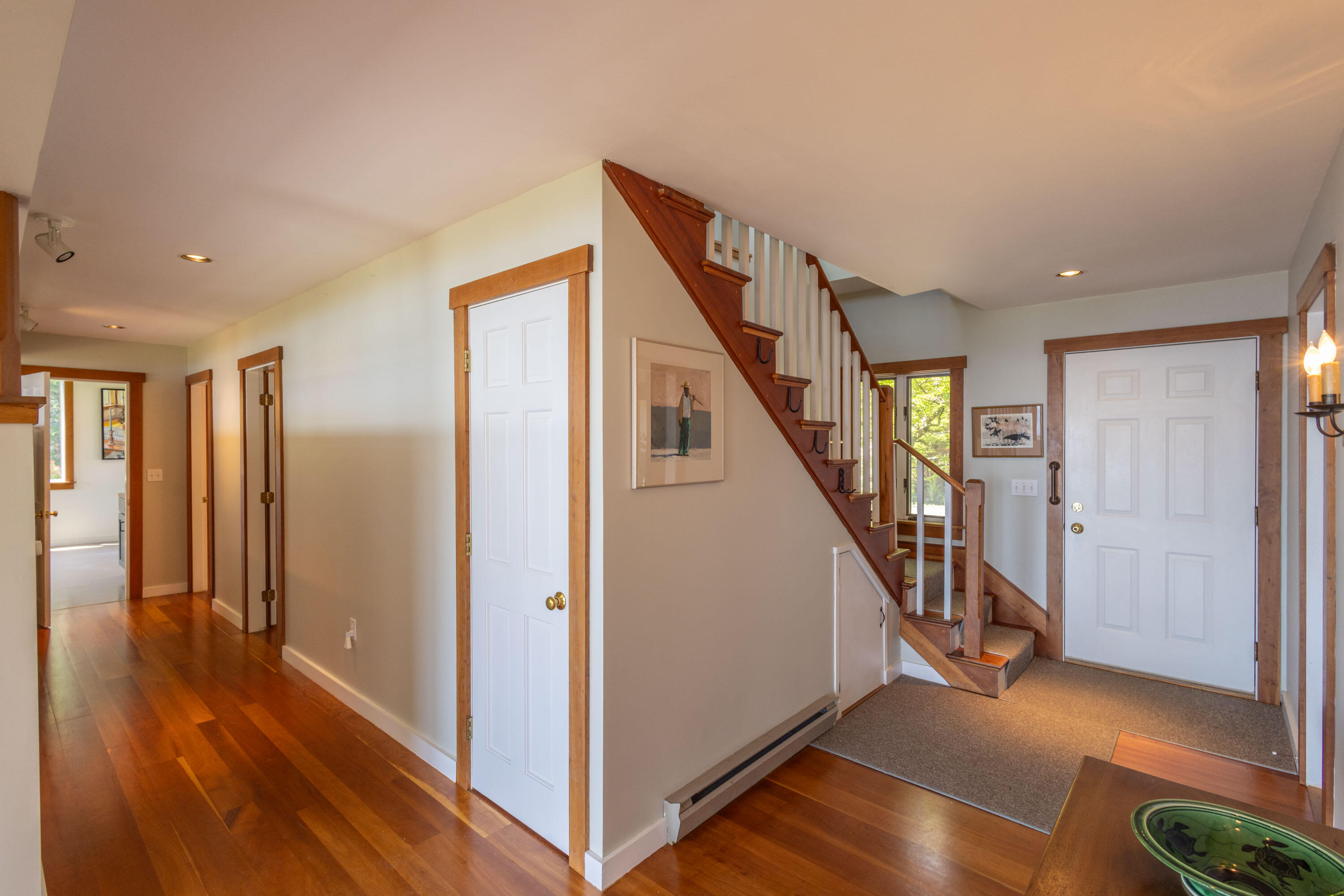 299 Island Avenue St. George, ME 04859 - Photo 18 of 62 _SMC0131