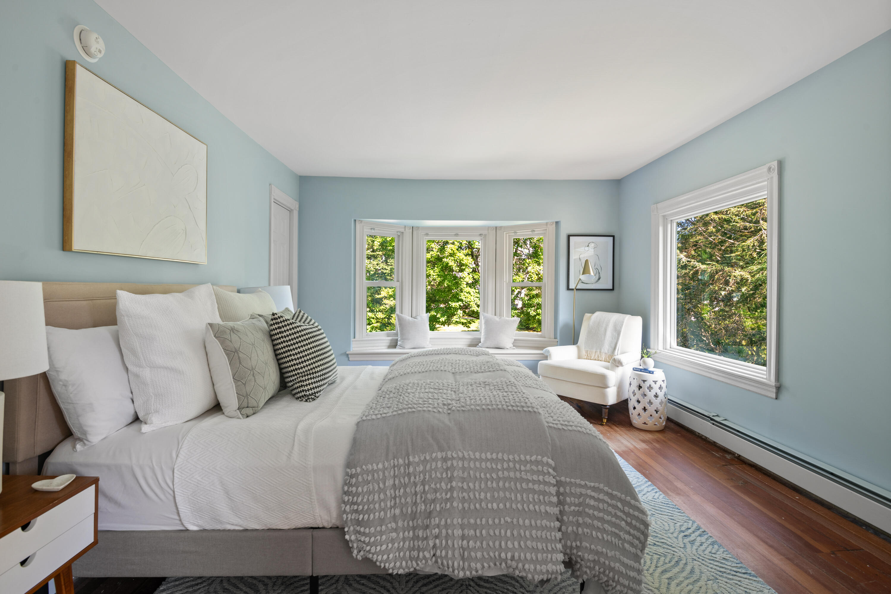 44 Ocean View Road Cape Elizabeth, ME 04107 - Photo 8 of 50 127_44 Ocean View Rd_PGM_Print
