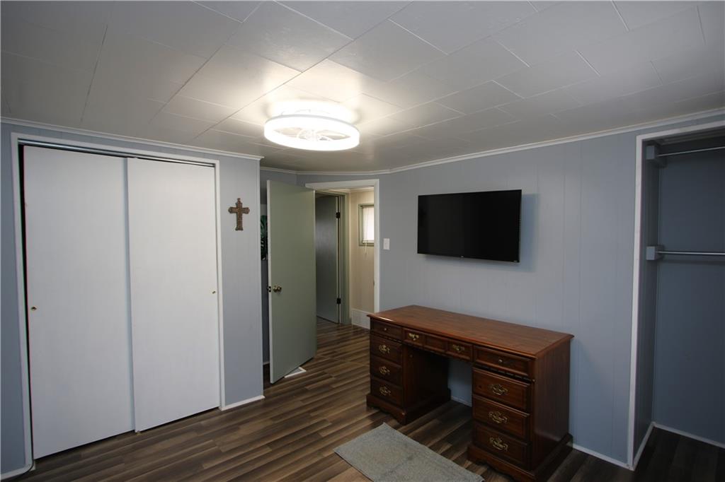 1930 State Rte 2023 Monongahela, PA 15063 - Photo 14 of 41 a living room with furniture and a flat screen tv