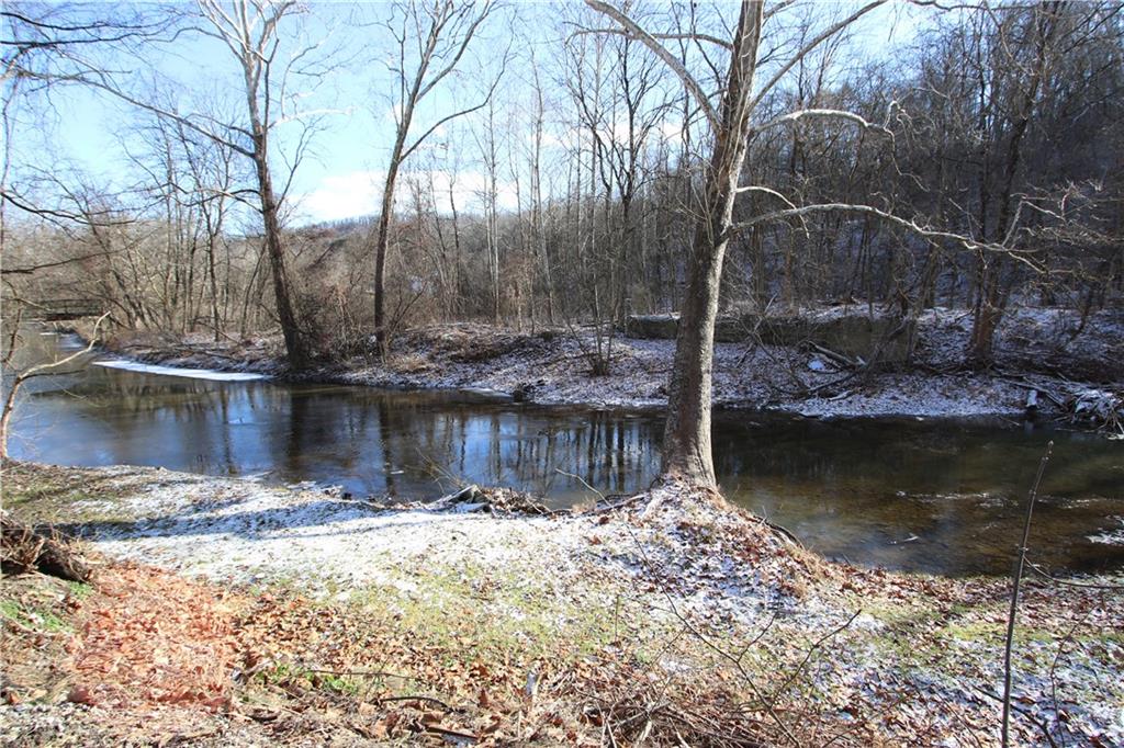 1930 State Rte 2023 Monongahela, PA 15063 - Photo 33 of 41