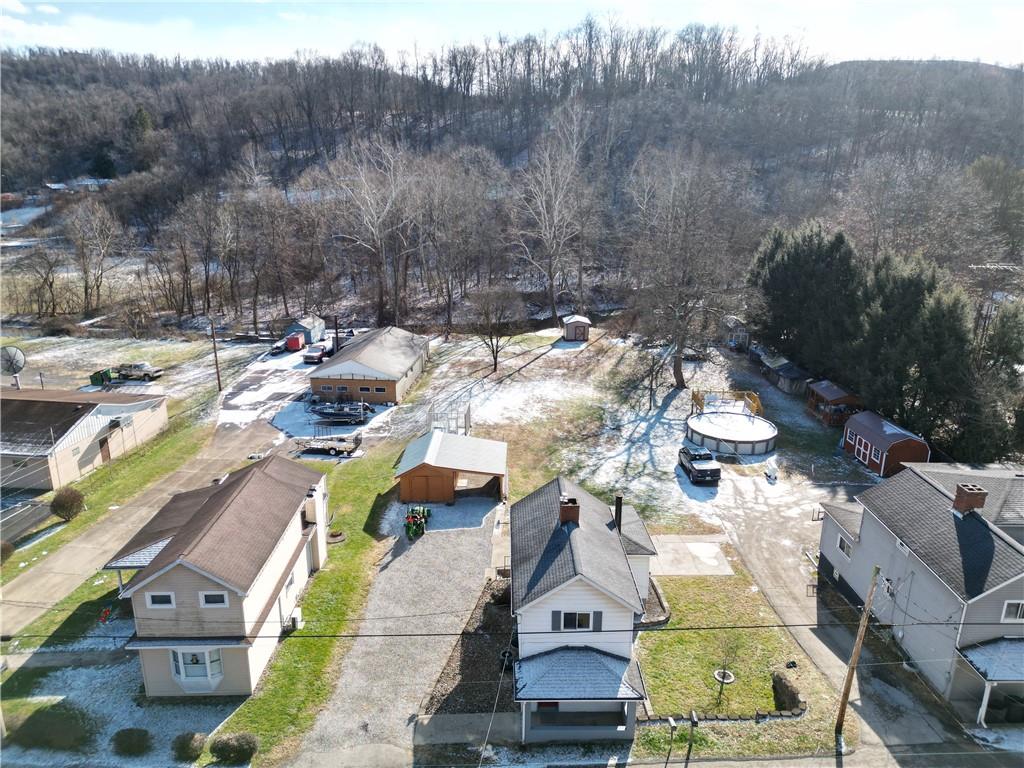 1930 State Rte 2023 Monongahela, PA 15063 - Photo 39 of 41 a picture of city view