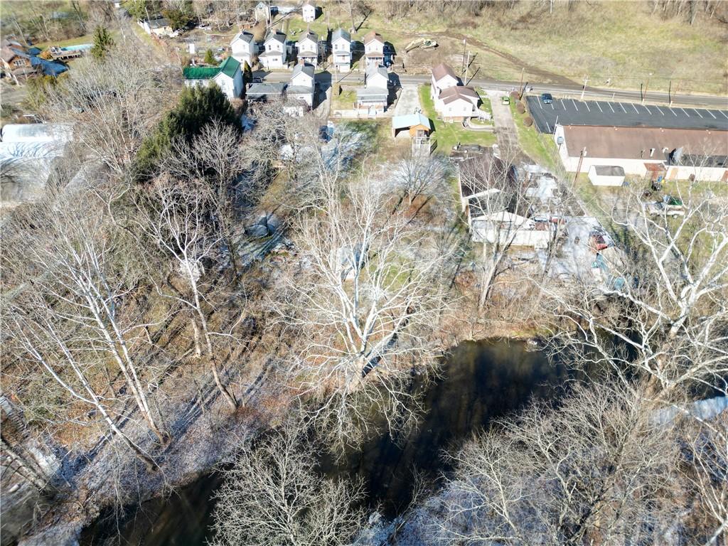 1930 State Rte 2023 Monongahela, PA 15063 - Photo 40 of 41