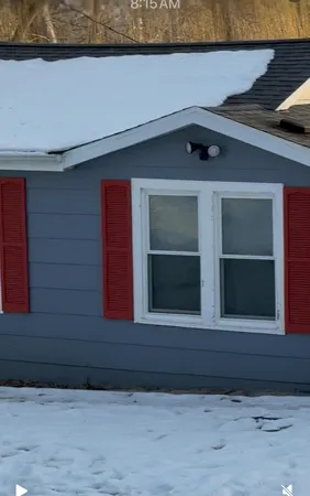 $165,000 | 4220 Pleasant Street, Delavan, WI 53115