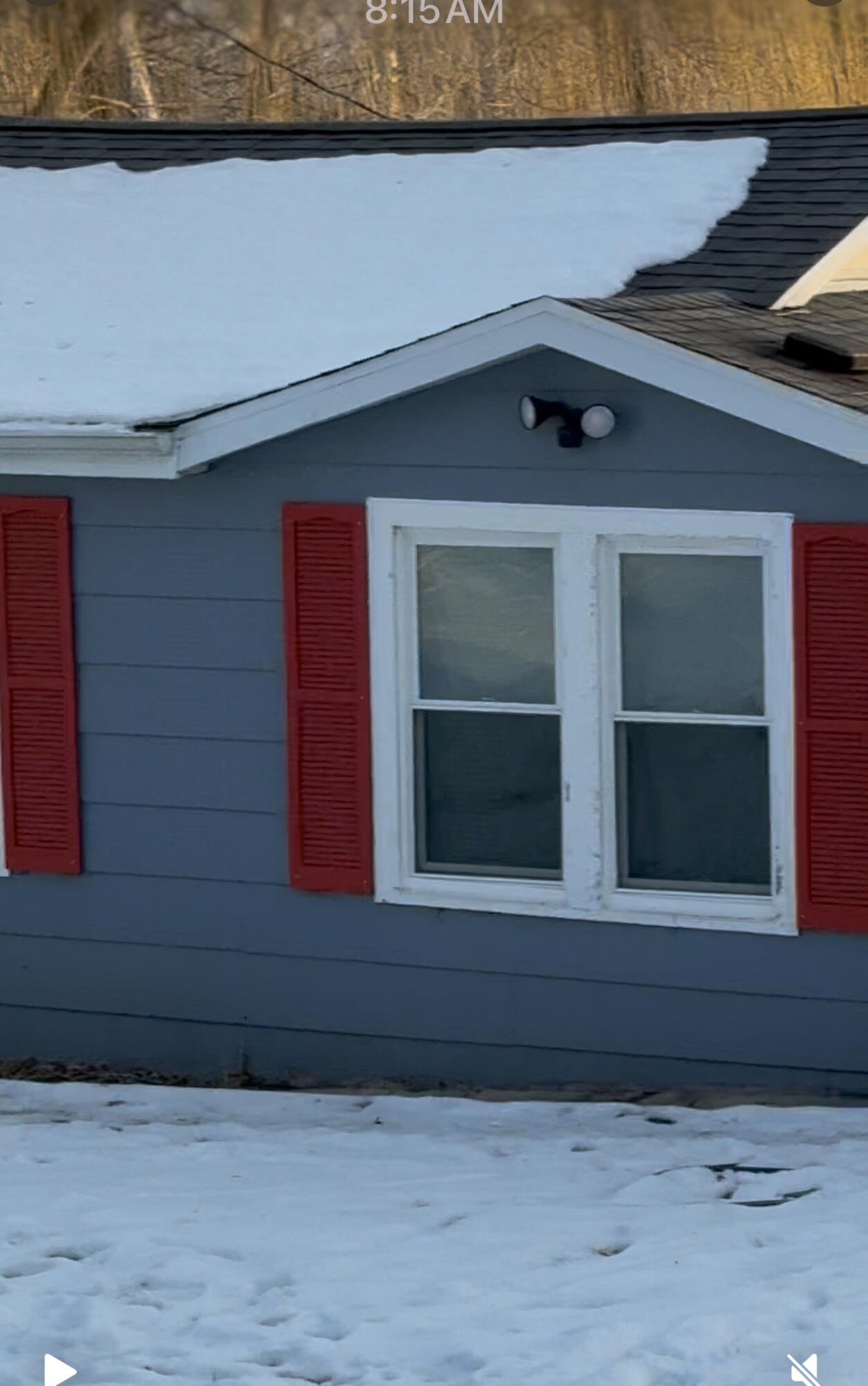 4220 Pleasant Street Delavan, WI 53115 - Photo 1 of 5 00