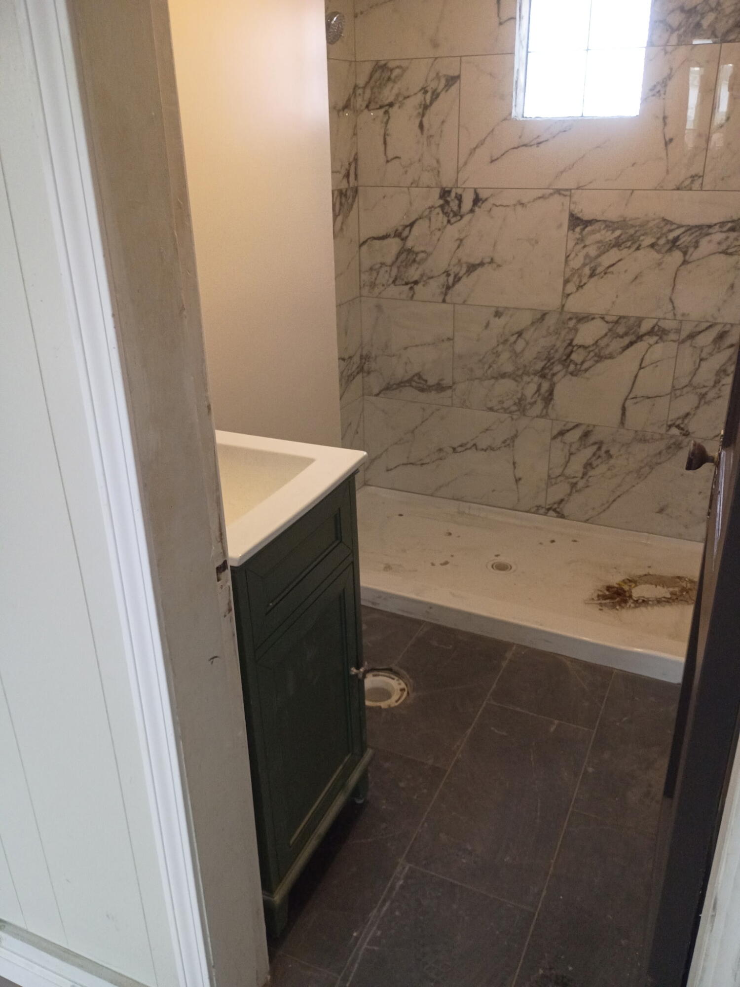 4220 Pleasant Street Delavan, WI 53115 - Photo 2 of 5 01