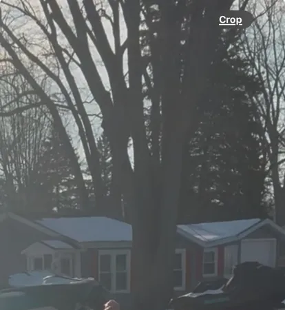 $165,000 | 4220 Pleasant Street, Delavan, WI 53115