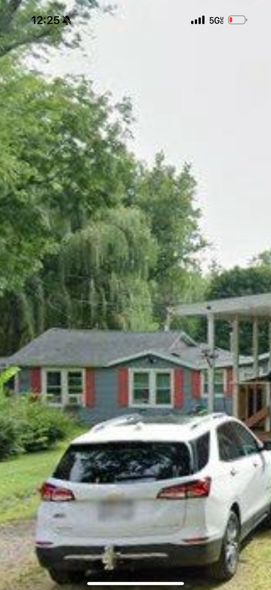 4220 Pleasant Street Delavan, WI 53115 - Photo 4 of 5 03