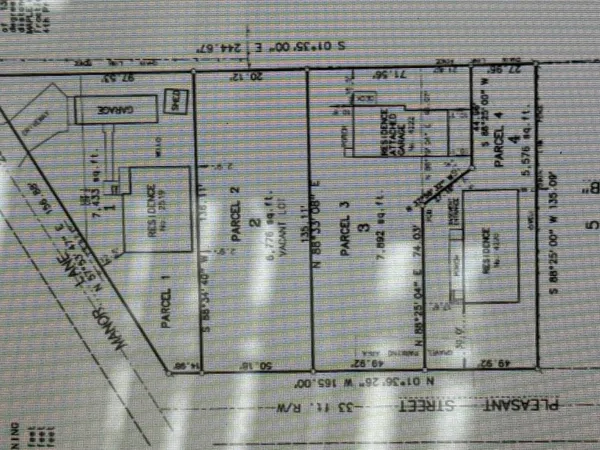 $165,000 | 4220 Pleasant Street, Delavan, WI 53115