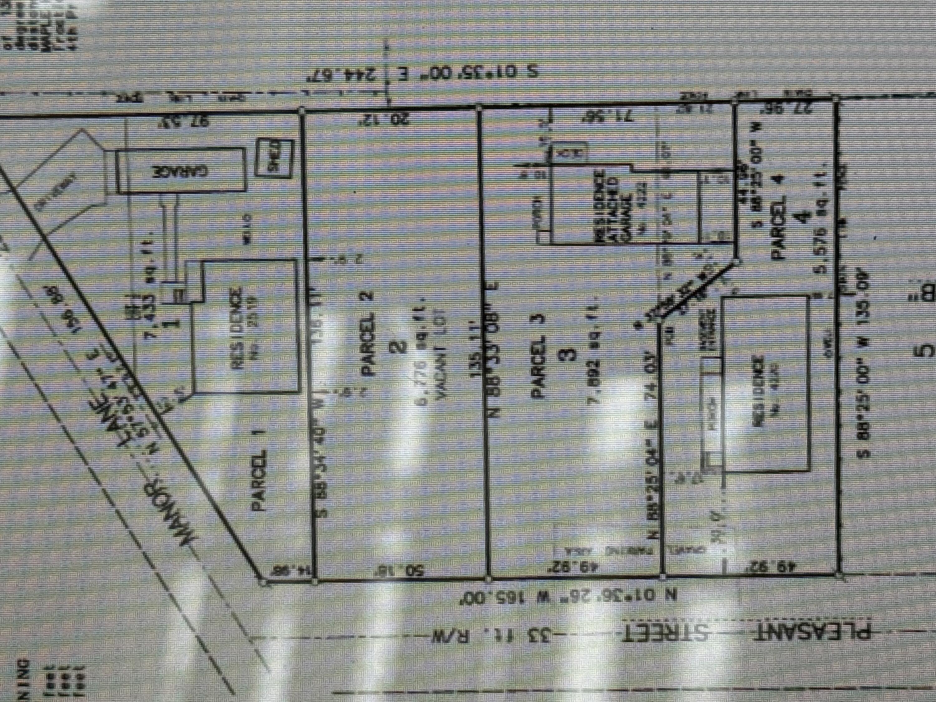 4220 Pleasant Street Delavan, WI 53115 - Photo 5 of 5 04