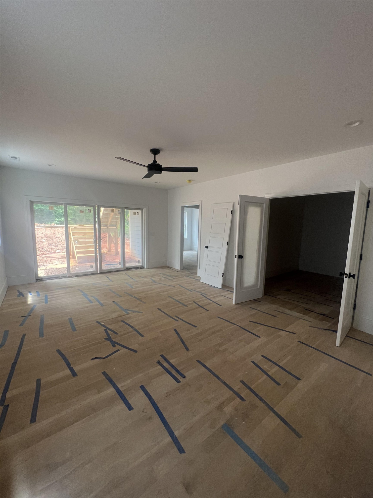 305 Shepherd Street Raleigh, NC 27607 - Photo 11 of 16 Photo 11