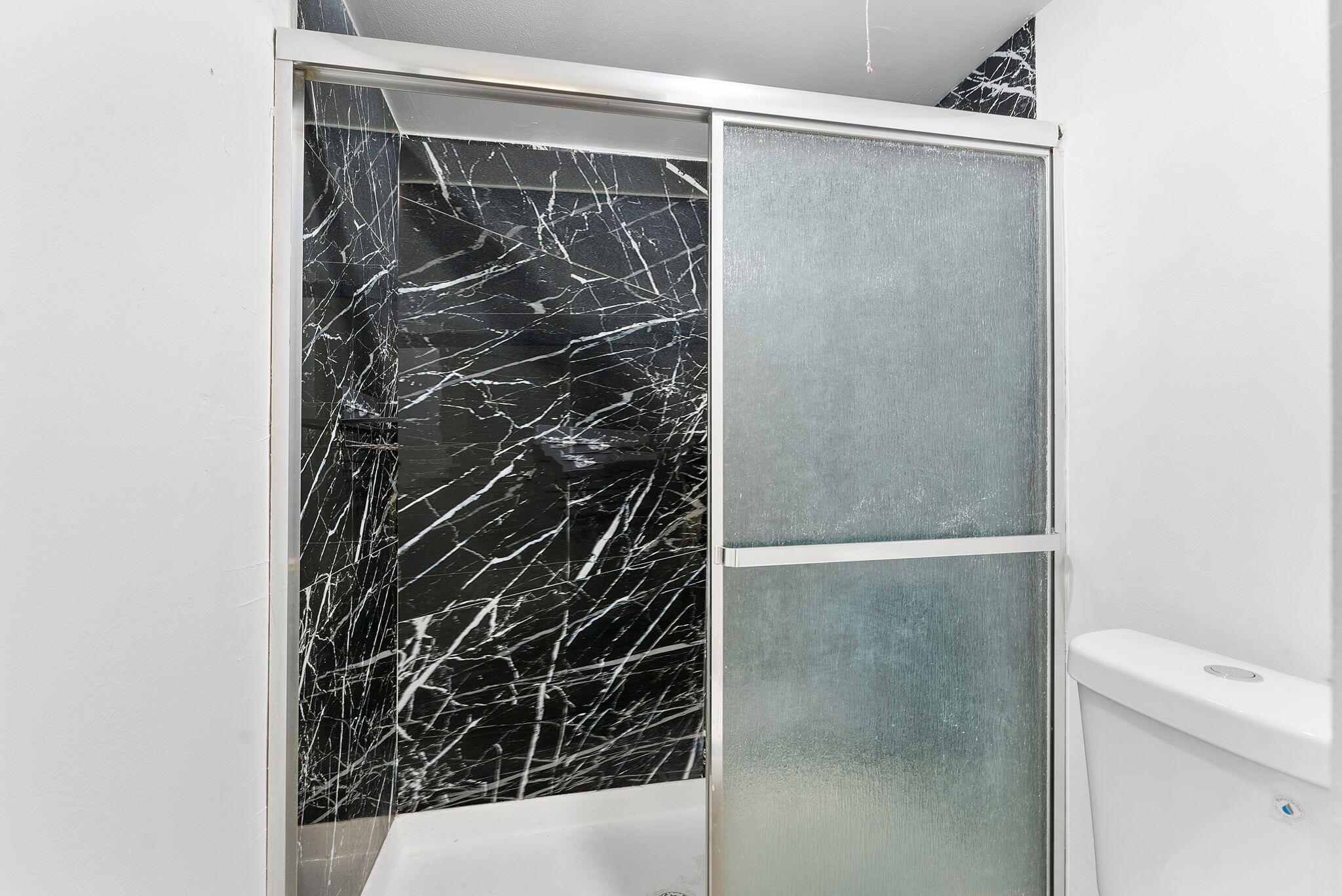 291 Woodland Road Palm Springs, FL 33461 - Photo 29 of 32 a view of bathroom