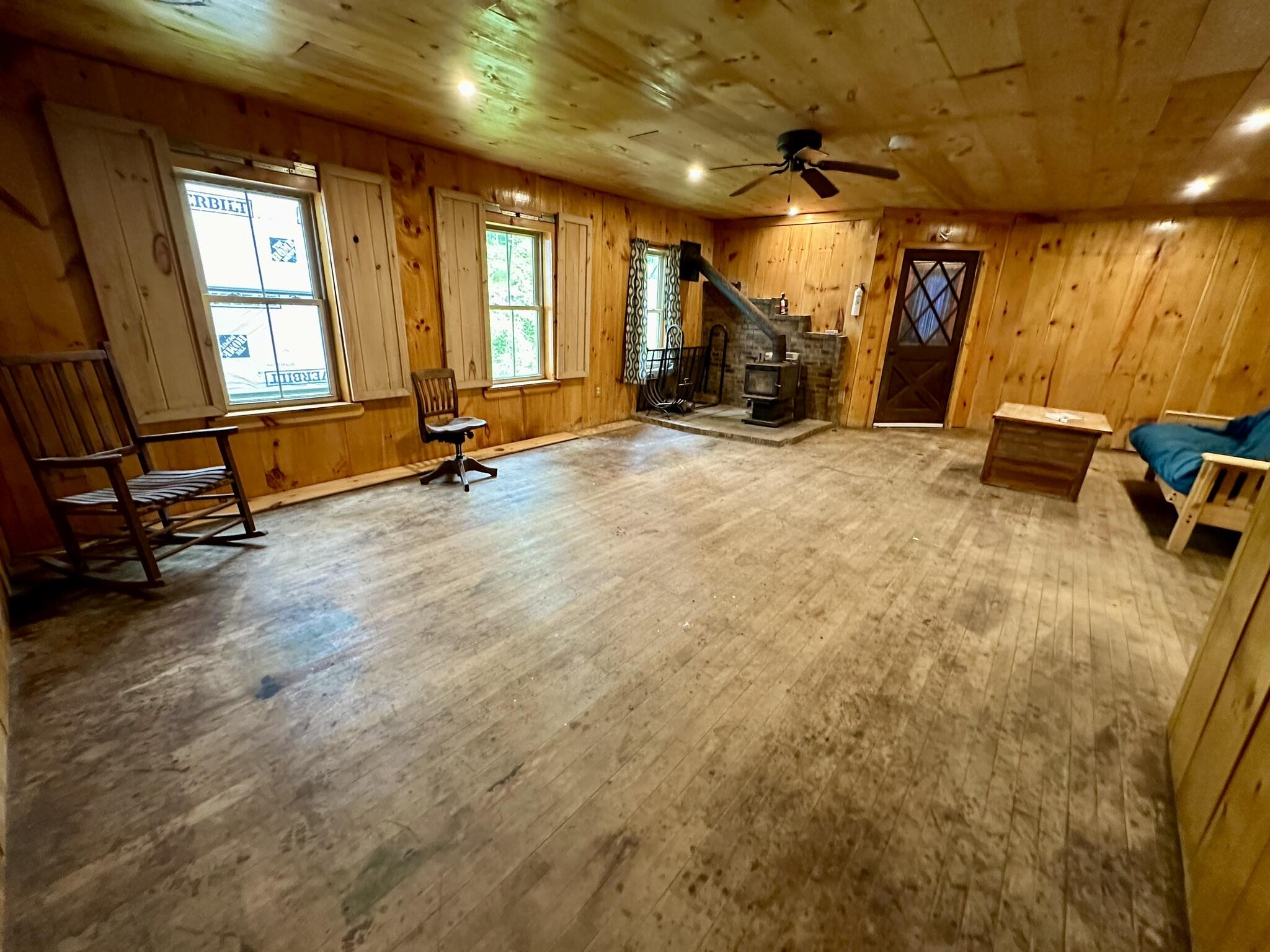 427 Shady Nook Road West Newfield, ME 04095 - Photo 30 of 48 28