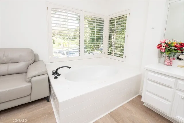 $1,999,900 | 5 Encinal, Lake Forest, CA 92610