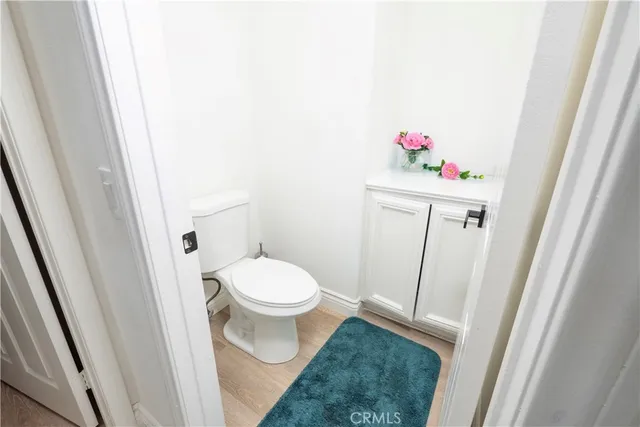 $1,999,900 | 5 Encinal, Lake Forest, CA 92610