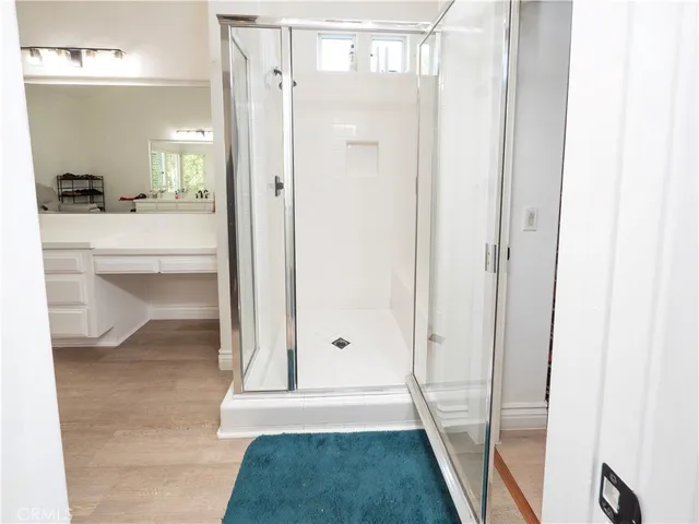 $1,999,900 | 5 Encinal, Lake Forest, CA 92610