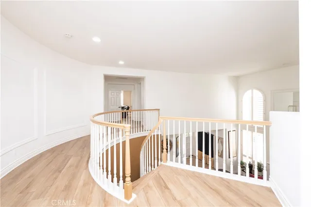 $1,999,900 | 5 Encinal, Lake Forest, CA 92610