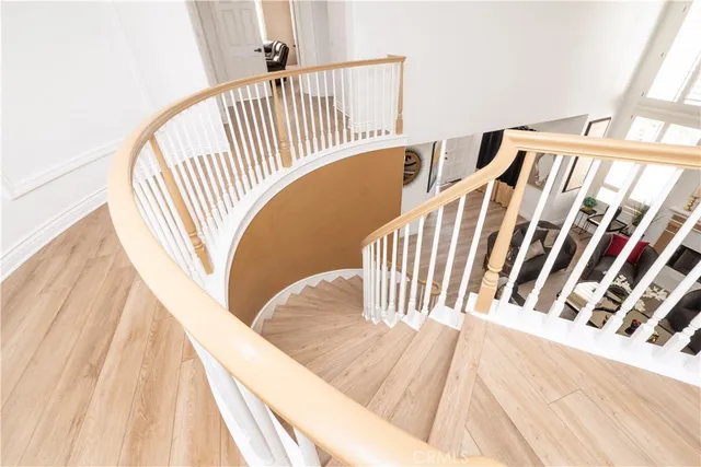 $1,999,900 | 5 Encinal, Lake Forest, CA 92610