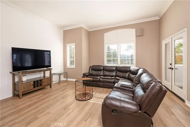 $1,999,900 | 5 Encinal, Lake Forest, CA 92610