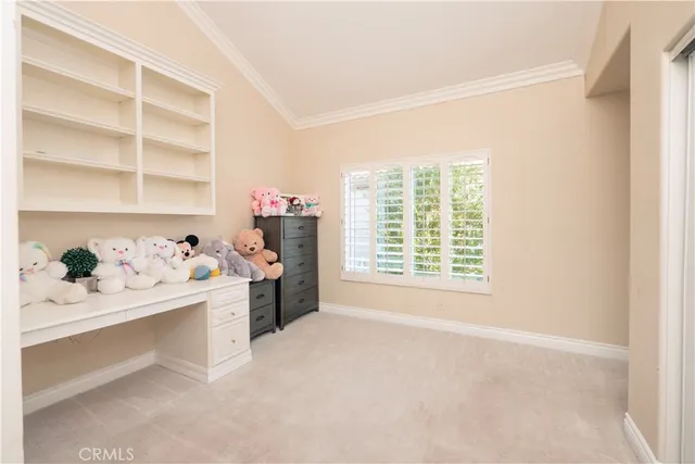 $1,999,900 | 5 Encinal, Lake Forest, CA 92610