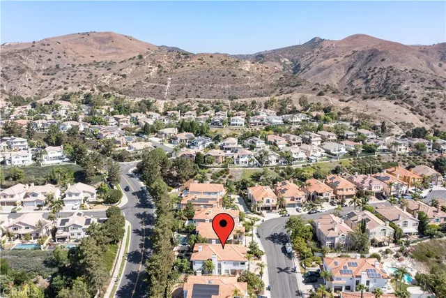 a view of a entryway door of the house