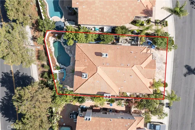 $1,999,900 | 5 Encinal, Lake Forest, CA 92610