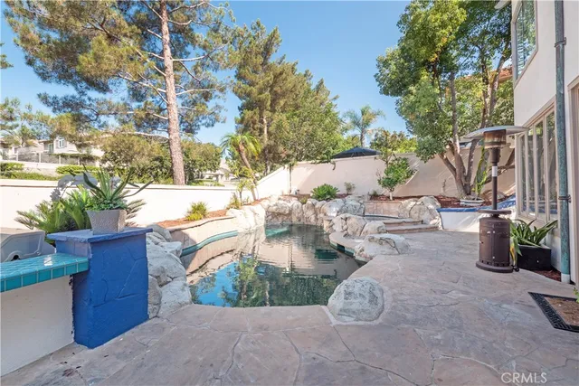 $1,999,900 | 5 Encinal, Lake Forest, CA 92610